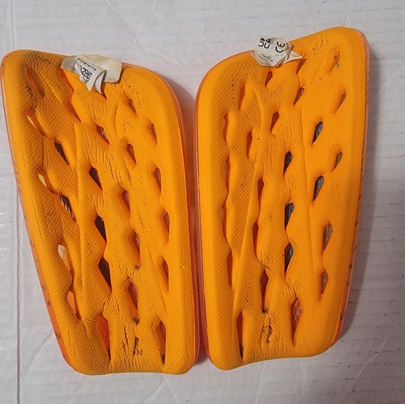 adidas Shoes Adidas Bundle Predator Soccer Kids Shoes Size 4 And